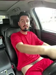 Bbyboyivan stripchat stream image