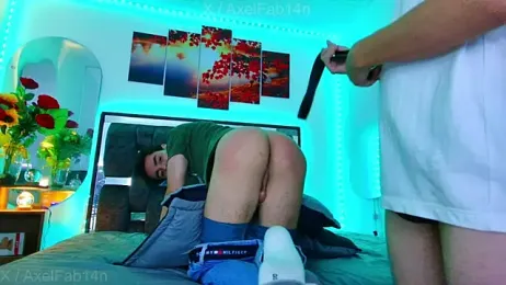 Alex_and_Fabian stripchat stream image