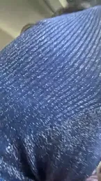 sexi_noemi stripchat stream image