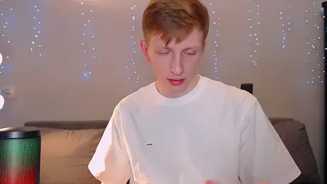 juliaanddima stripchat stream image