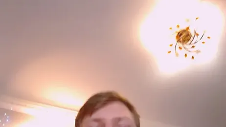 juliaanddima stripchat stream image