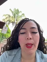 Danielavegax stripchat stream image