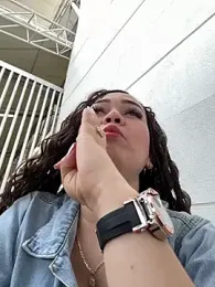 Danielavegax stripchat stream image