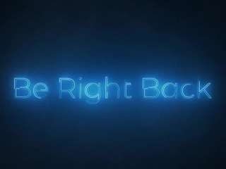 scarletandtom camsoda stream image