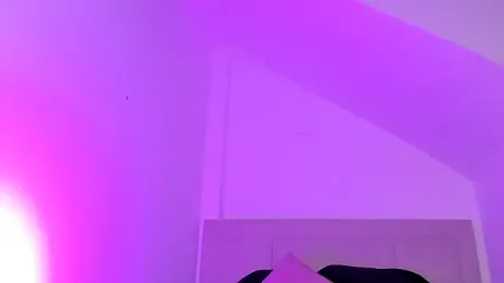 VictoriaVX stripchat stream image