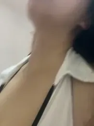 KK-baobao stripchat stream image