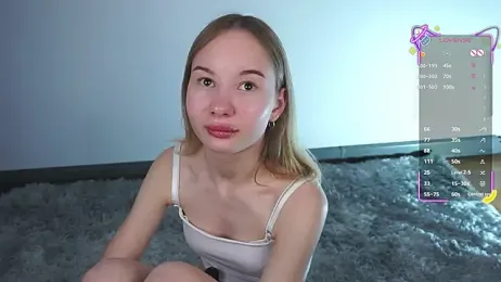 OraCurrington stripchat stream image