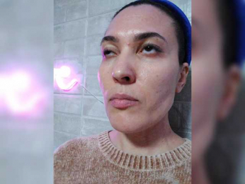 Marina4Love bongacams stream image