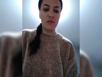 Marina4Love bongacams stream image