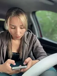 LetsFunKARINA stripchat stream image