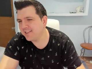 basystem8 camsoda stream image