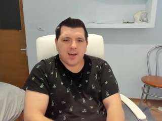 basystem8 camsoda stream image