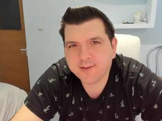 basystem8 camsoda stream image