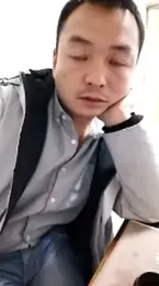 swg176 stripchat stream image