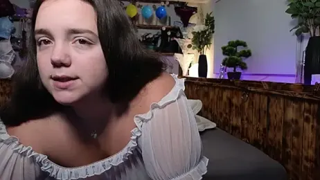 Kimberly-Caprice stripchat stream image