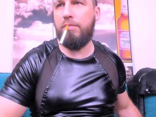 Armando S flirt4free stream image