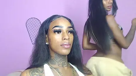 badgirls_cx stripchat stream image