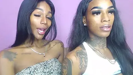 badgirls_cx stripchat stream image