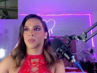 kylievictoria camsoda stream image