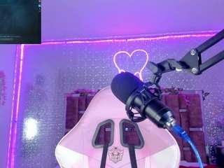 kylievictoria camsoda stream image