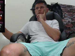 andy-dwels777 camsoda stream image